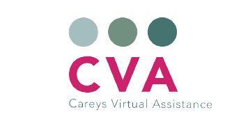 Logo_CVA-ohne Hintergrund
