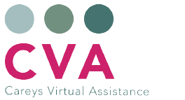 Logo_CVA-ohne Hintergrund